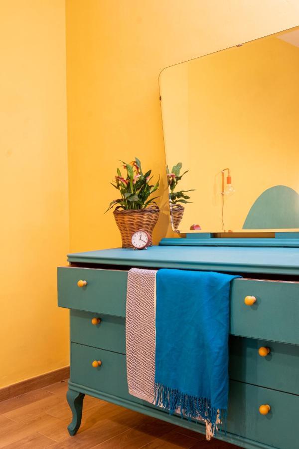 Habari We Dorm Hostel ภายนอก รูปภาพ